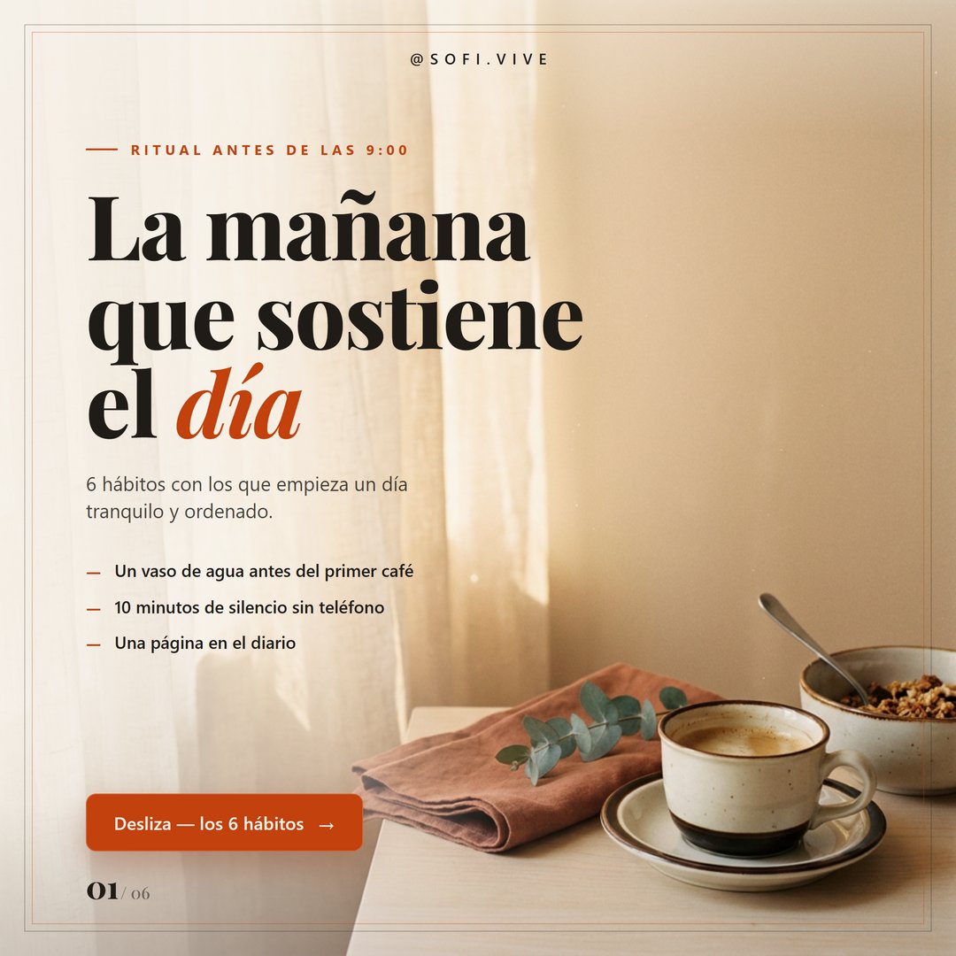 Carrusel · diapositiva 1